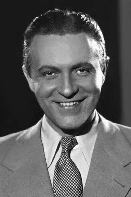 ویلی فریچ
