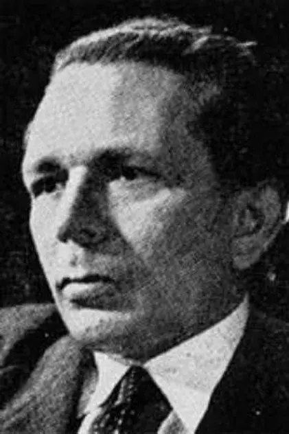 فیلیپ جوتزی