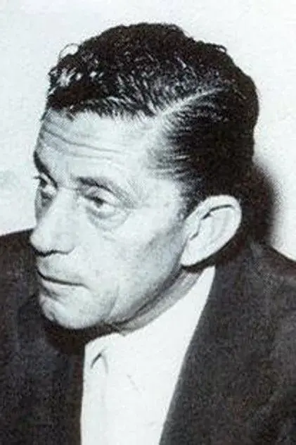 مک گری