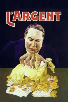 پول 1928