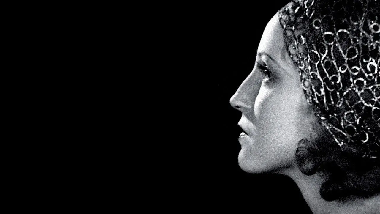 فیلم پول (L'Argent 1928)