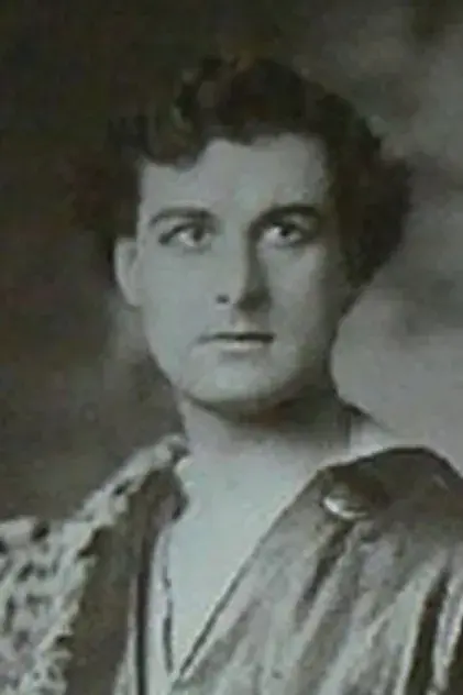هاروی برابان