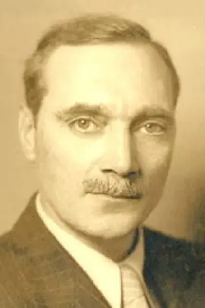 جان گریرسان