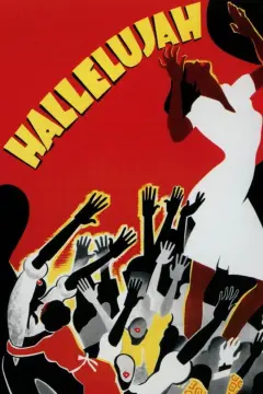 هاللویا 1929