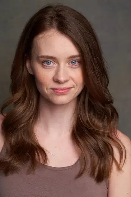 مورگان فلاناگان