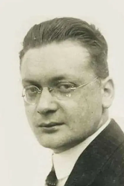 والدمار کریستنسن