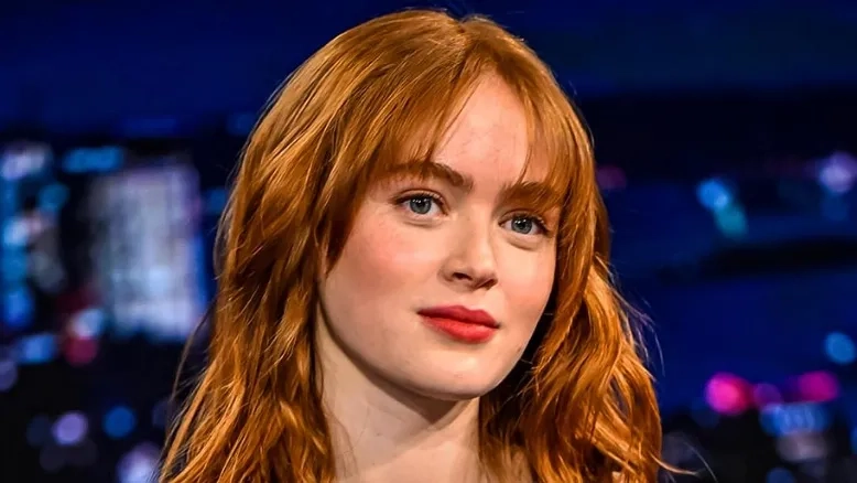 رونمایی از ترکیب بازیگران جدید X-Men؛ ستاره Stranger Things در نقش جین گری