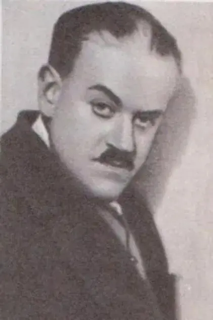 دیوید گوتمن