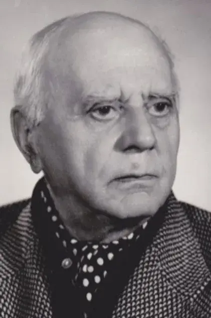 اوجنی اینی