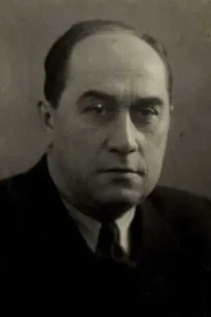 والری سولووتسوف