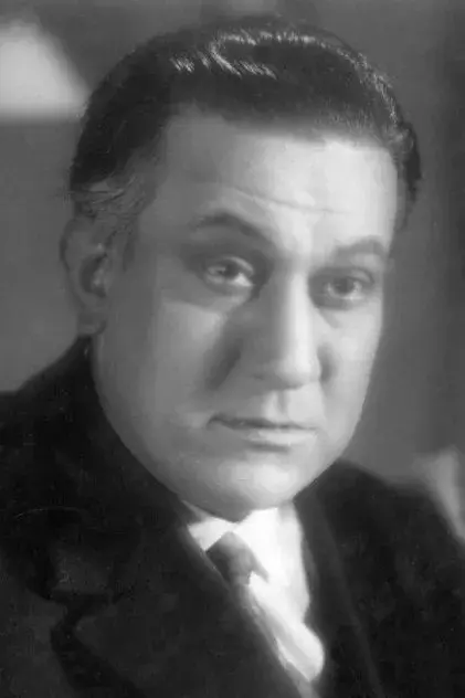 یوسف روونسکی