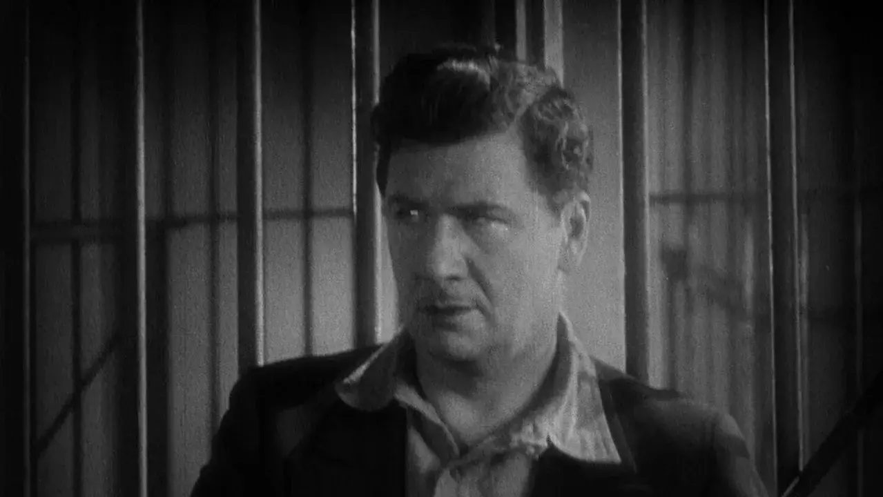فیلم صاعقه (Thunderbolt 1929)