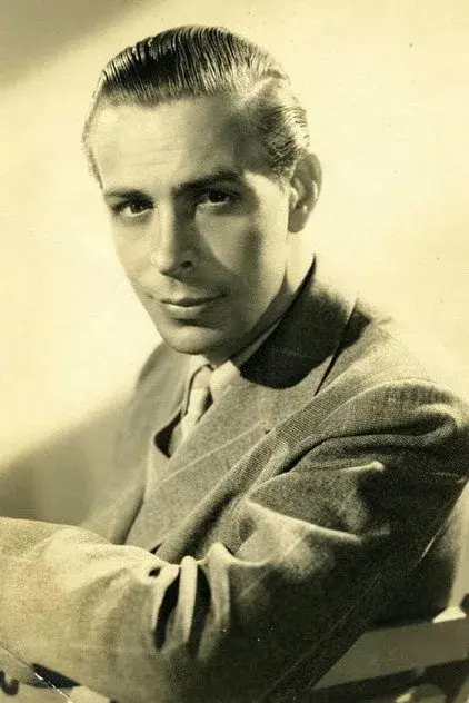 ادوارد کرونجاگر