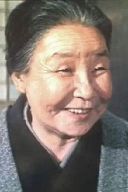 چوکو اییدا