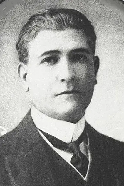 دونالد هال