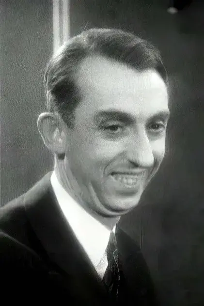 رنه دونیوت