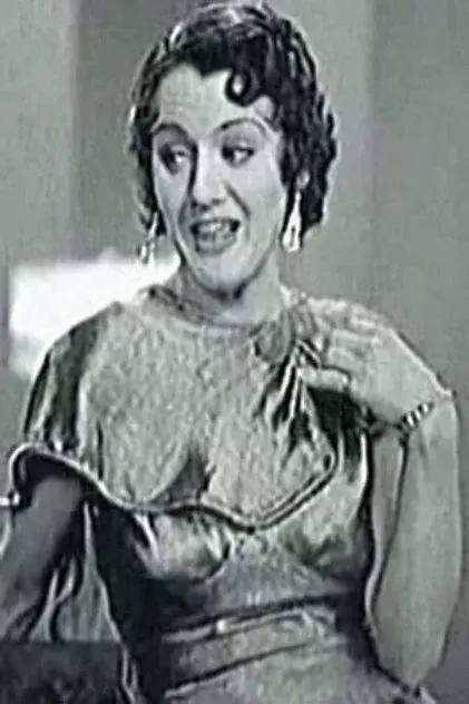 مارجی هاینس