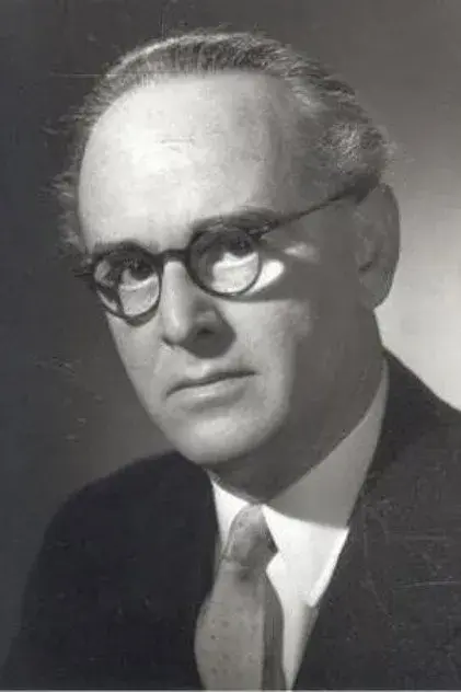 ویکتور گرتلر