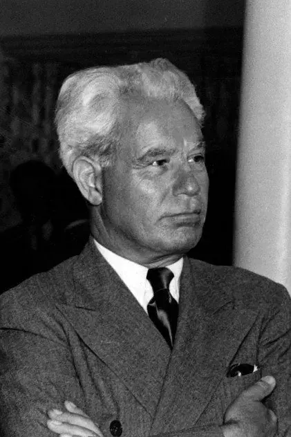 نیکلاس موزوراکا
