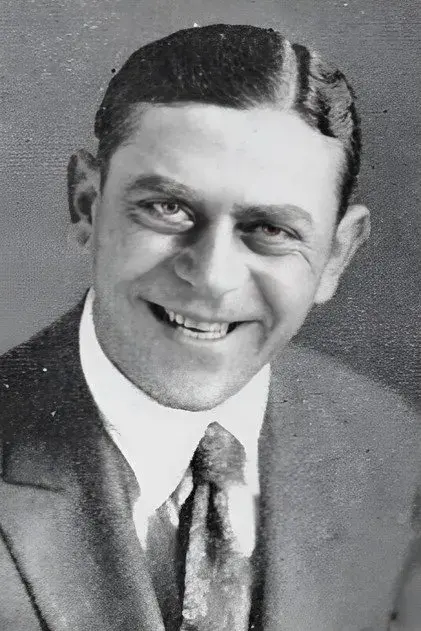 دیوی موریس