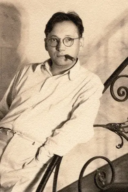 جو سوئرلینگ