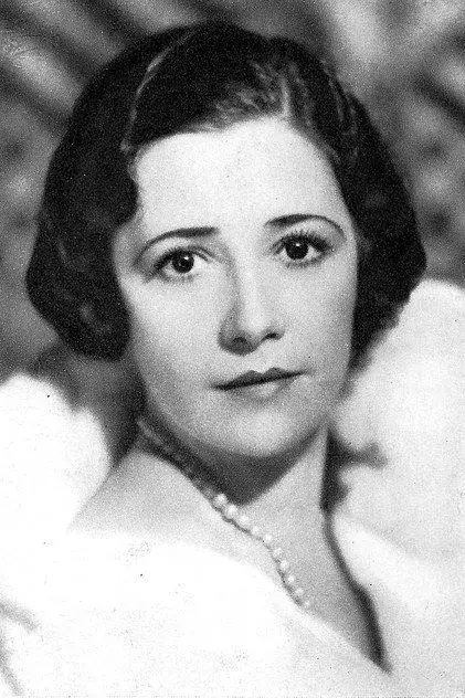 السا پترسون