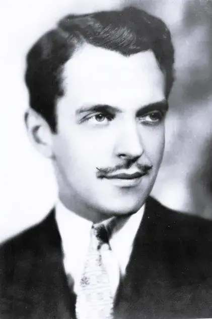 کنث مک‌کنا