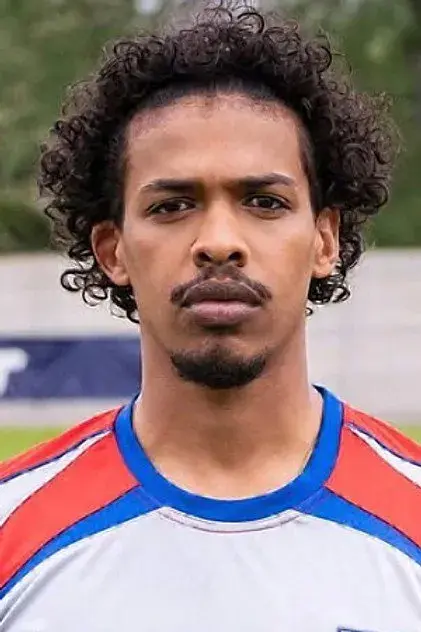 موه هاشم