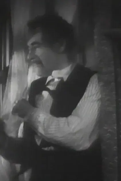 اس. جی. وارمینگتون