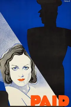 تاوان 1930