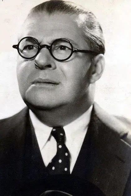 جد پروتی