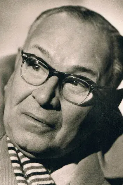 پاول وسترمیر