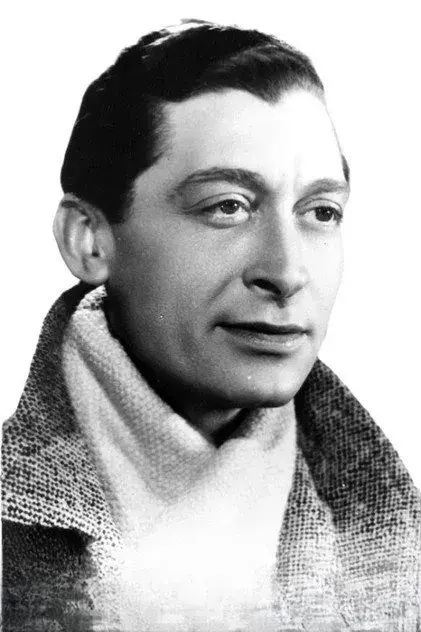 هنری گیسول