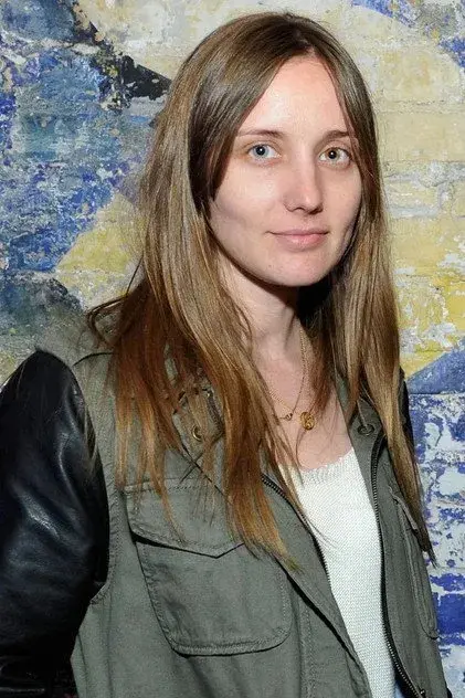 اما لودبروک