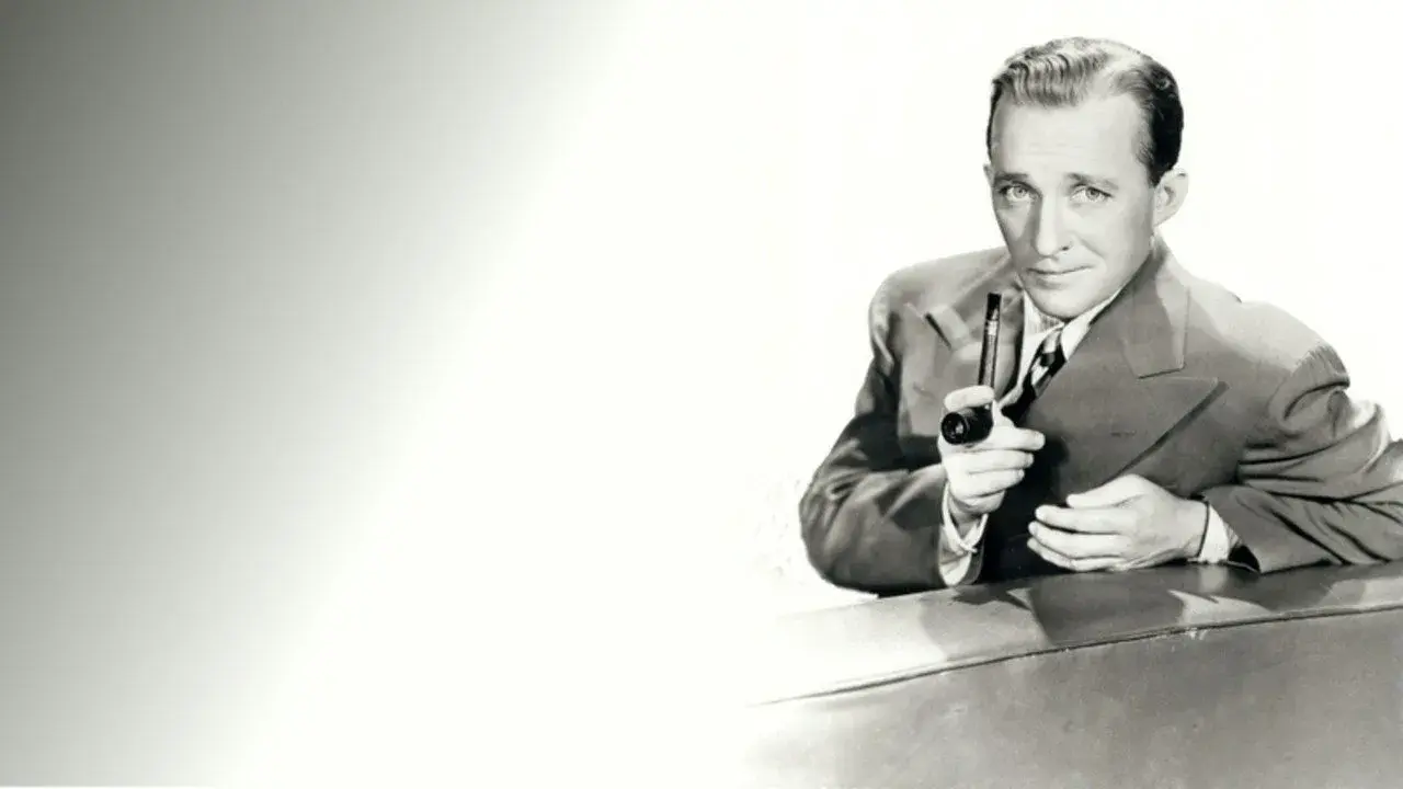 فیلم عزیزم من تسلیمم (I Surrender Dear 1931)