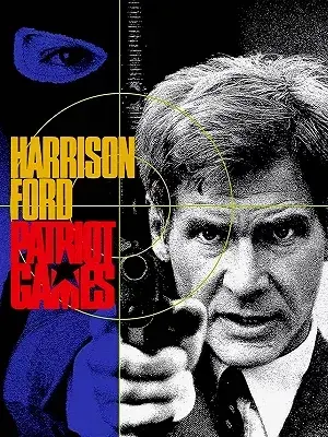فیلم تئوری توطعه (Conspiracy Theory 1997)