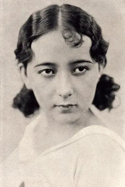 یوکیو اینوئه