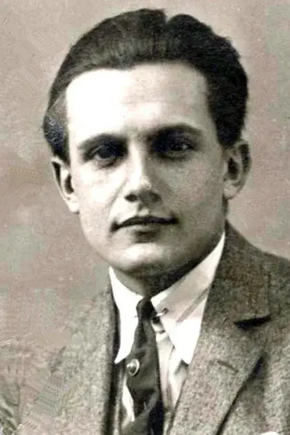 فیلیپ پارس