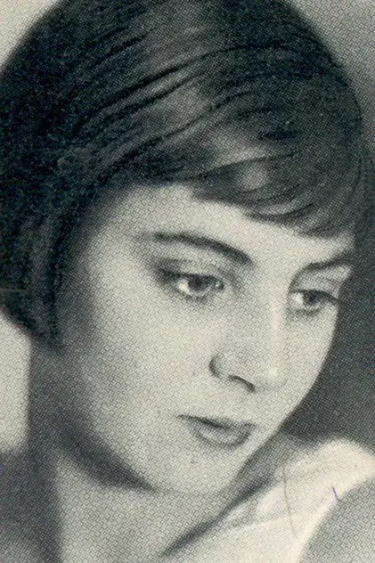 الن شوانکه