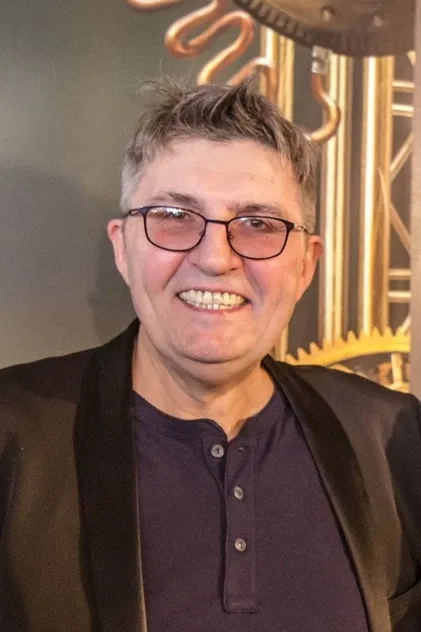 فیلیپ گویوتل