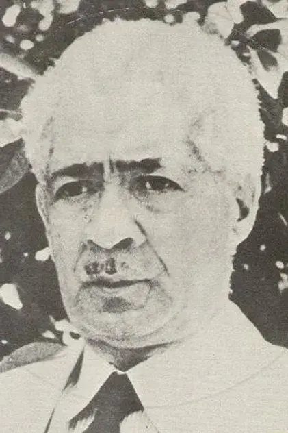 ویل ماریون کک