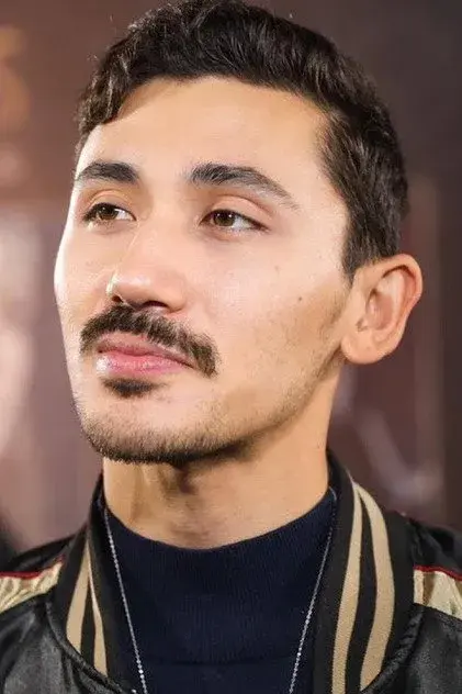 کاز فیرو
