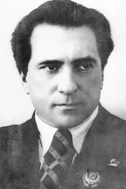 نیکولای اک