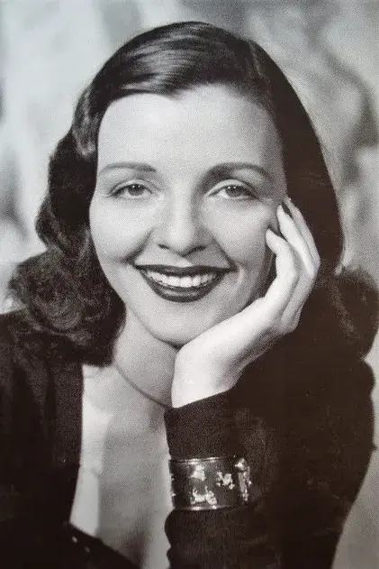 مونا ماریس