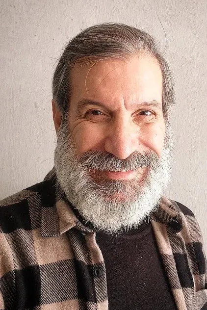 محمد آوک