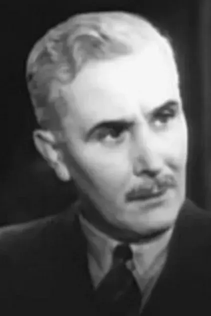ایان فلمینگ