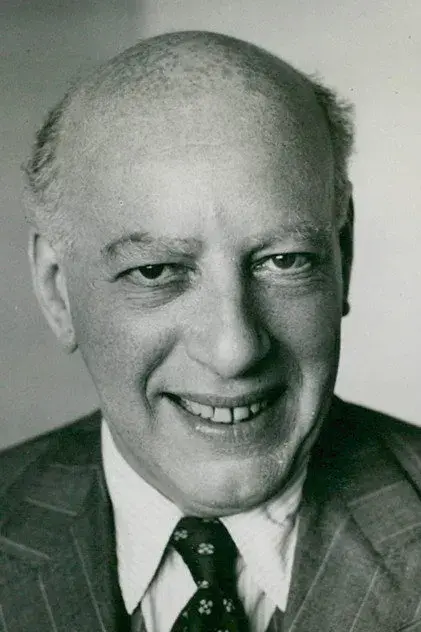 رونالد فرانک او