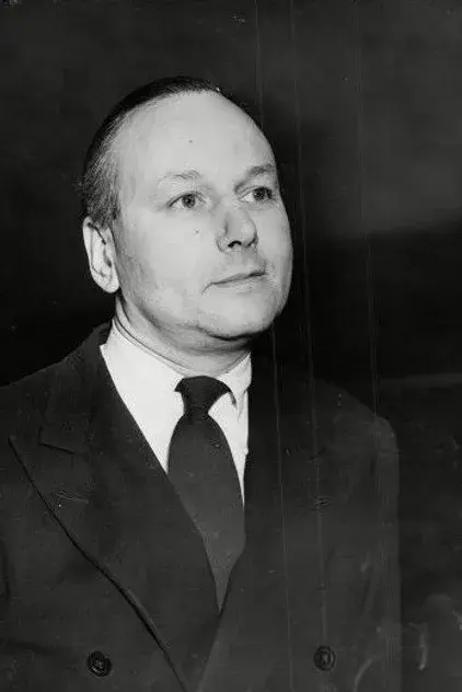 رادنی آکلند