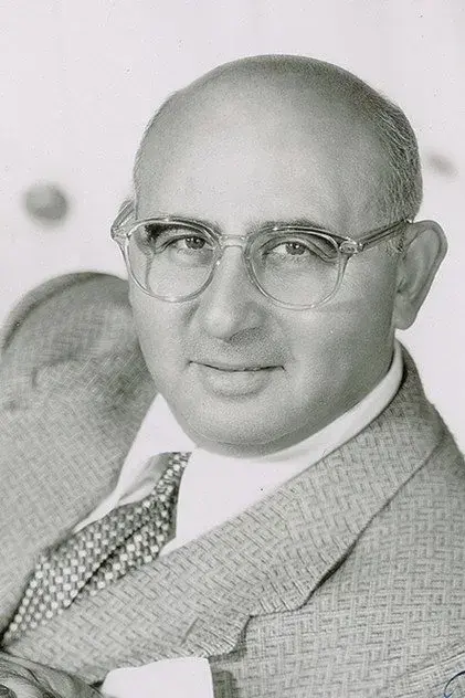 نورمن تاراک
