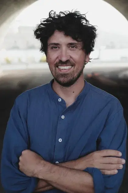 میشل سینک